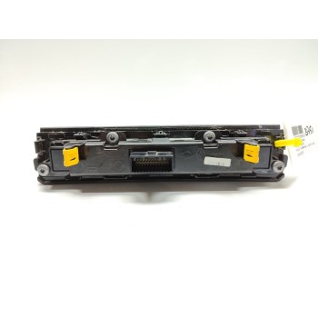Recambio de modulo electronico para renault talisman icon referencia OEM IAM 684955428R  
