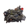 Recambio de motor completo para hyundai i40 cw style bluedrive referencia OEM IAM D4FD  