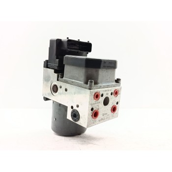 ABS 0265220411 8E0614111C 0273004285