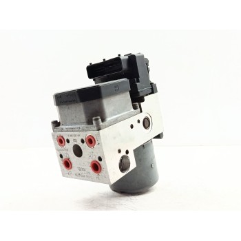 Recambio de abs para audi a6 berlina (4b2) 2.4 (121kw) referencia OEM IAM 0265220411 8E0614111C 0273004285