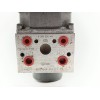 Recambio de abs para audi a6 berlina (4b2) 2.4 (121kw) referencia OEM IAM 0265220411 8E0614111C 0273004285