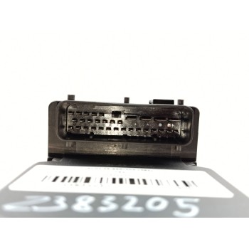 Recambio de abs para audi a6 berlina (4b2) 2.4 (121kw) referencia OEM IAM 0265220411 8E0614111C 0273004285