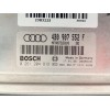 Recambio de centralita motor uce para audi a6 berlina (4b2) 2.4 (121kw) referencia OEM IAM 4B0907552F 0261204812 