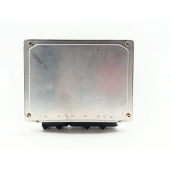 Recambio de centralita motor uce para audi a6 berlina (4b2) 2.4 (121kw) referencia OEM IAM 4B0907552F 0261204812 