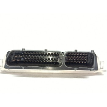 Recambio de centralita motor uce para audi a6 berlina (4b2) 2.4 (121kw) referencia OEM IAM 4B0907552F 0261204812 