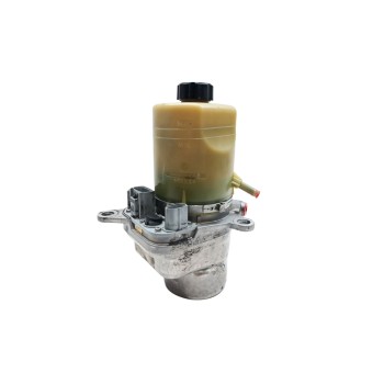 Recambio de bomba direccion para ford focus ii (da_, hcp, dp) 1.6 tdci referencia OEM IAM 4M513K514CF 1743471 