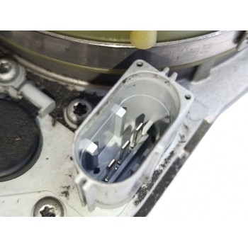 Recambio de bomba direccion para ford focus ii (da_, hcp, dp) 1.6 tdci referencia OEM IAM 4M513K514CF 1743471 