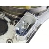 Recambio de bomba direccion para ford focus ii (da_, hcp, dp) 1.6 tdci referencia OEM IAM 4M513K514CF 1743471 