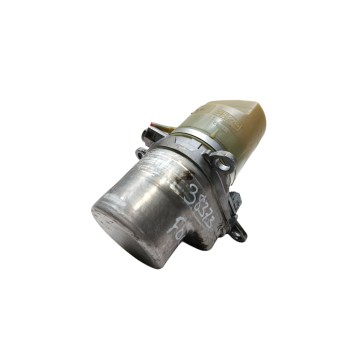 Recambio de bomba direccion para ford focus ii (da_, hcp, dp) 1.6 tdci referencia OEM IAM 4M513K514CF 1743471 