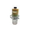 Recambio de bomba direccion para ford focus ii (da_, hcp, dp) 1.6 tdci referencia OEM IAM 4M513K514CF 1743471 