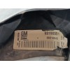 Recambio de piloto trasero derecho para opel corsa d cosmo referencia OEM IAM 93190951  