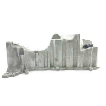 Recambio de carter para volkswagen touareg (7la) tdi r5 referencia OEM IAM 070103603H  