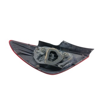 Recambio de piloto trasero derecho para opel corsa d cosmo referencia OEM IAM 93190951  