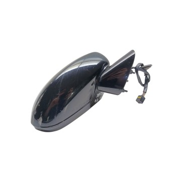 Recambio de retrovisor derecho para opel corsa d cosmo referencia OEM IAM 13188499  