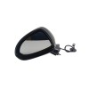 Recambio de retrovisor izquierdo para opel corsa d cosmo referencia OEM IAM 13188496  