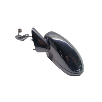 Recambio de retrovisor izquierdo para opel corsa d cosmo referencia OEM IAM 13188496  