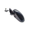Recambio de retrovisor izquierdo para opel corsa d cosmo referencia OEM IAM 13188496  
