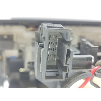 Recambio de pantalla multifuncion para audi a3 sportback (8va) ambition referencia OEM IAM 8V0857273M  