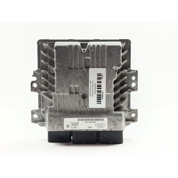 CENTRALITA MOTOR UCE BV6112A650EDB S180133060B 
