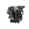 Recambio de motor completo para volkswagen passat berlina (3c2) bluemotion referencia OEM IAM CBD  