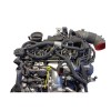 Recambio de motor completo para volkswagen passat berlina (3c2) bluemotion referencia OEM IAM CBD  