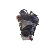 Recambio de motor completo para volkswagen passat berlina (3c2) bluemotion referencia OEM IAM CBD  
