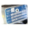 Recambio de motor completo para volkswagen passat berlina (3c2) bluemotion referencia OEM IAM CBD  