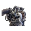 Recambio de motor completo para volkswagen passat berlina (3c2) bluemotion referencia OEM IAM CBD  