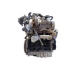 Recambio de motor completo para volkswagen passat berlina (3c2) bluemotion referencia OEM IAM CBD  