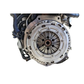 Recambio de motor completo para volkswagen passat berlina (3c2) bluemotion referencia OEM IAM CBD  