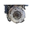 Recambio de motor completo para volkswagen passat berlina (3c2) bluemotion referencia OEM IAM CBD  
