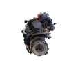Recambio de motor completo para volkswagen passat berlina (3c2) bluemotion referencia OEM IAM CBD  