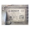 Recambio de motor completo para volkswagen passat berlina (3c2) bluemotion referencia OEM IAM CBD  