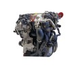 Recambio de motor completo para volkswagen passat berlina (3c2) bluemotion referencia OEM IAM CBD  