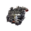 Recambio de motor completo para volkswagen passat berlina (3c2) bluemotion referencia OEM IAM CBD  