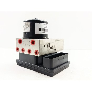 Recambio de abs para mercedes-benz clase c (w203) berlina 220 cdi (203.006) referencia OEM IAM A2095452532 A2034310812 