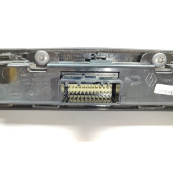 Recambio de modulo electronico para renault talisman icon referencia OEM IAM 684955428R  