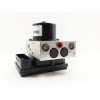Recambio de abs para mercedes-benz clase c (w203) berlina 220 cdi (203.006) referencia OEM IAM A2095452532 A2034310812 
