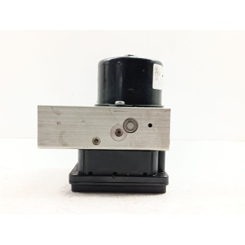 Recambio de abs para mercedes-benz clase c (w203) berlina 220 cdi (203.006) referencia OEM IAM A2095452532 A2034310812 