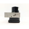 Recambio de abs para mercedes-benz clase c (w203) berlina 220 cdi (203.006) referencia OEM IAM A2095452532 A2034310812 