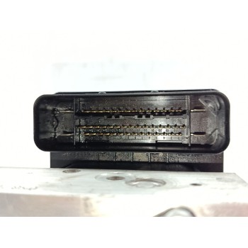 Recambio de abs para mercedes-benz clase c (w203) berlina 220 cdi (203.006) referencia OEM IAM A2095452532 A2034310812 