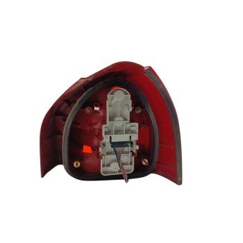 Recambio de piloto trasero izquierdo para audi a3 (8l) 1.8 ambiente referencia OEM IAM 8L0945095A  