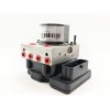 Recambio de abs para nissan qashqai (j11) acenta referencia OEM IAM 476604EA1C 0265261040 0265956165