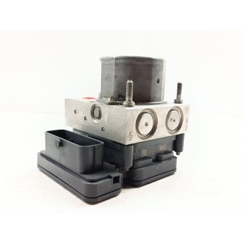 Recambio de abs para nissan qashqai (j11) acenta referencia OEM IAM 476604EA1C 0265261040 0265956165
