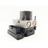 Recambio de abs para nissan qashqai (j11) acenta referencia OEM IAM 476604EA1C 0265261040 0265956165