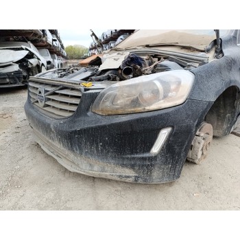 Recambio de paragolpes delantero para volvo xc60 momentum 2wd referencia OEM IAM 39824910  