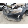 Recambio de paragolpes delantero para volvo xc60 momentum 2wd referencia OEM IAM 39824910  