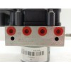 Recambio de abs para nissan qashqai (j11) acenta referencia OEM IAM 476604EA1C 0265261040 0265956165