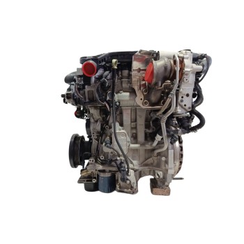 MOTOR COMPLETO HN05 