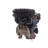 Recambio de motor completo para opel crossland x / crossland (p17, p2qo) 1.2 (75) referencia OEM IAM HN05  
